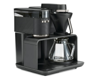 Melitta Ekspres przelewowy EPOS® do kawy typu Pour Over z młynkiem - 1227558 - zdjęcie 2